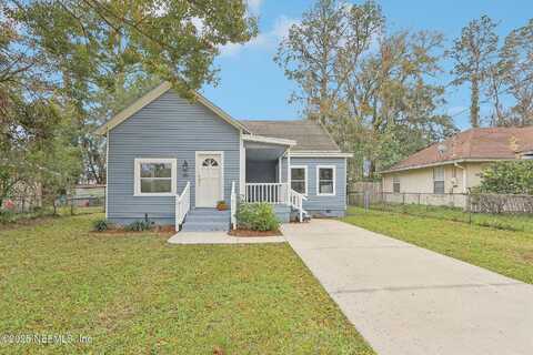 Palmer, GREEN COVE SPRINGS, FL 32043