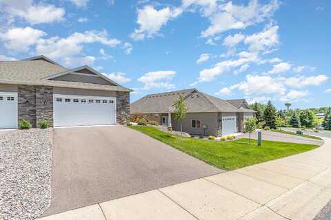 Winfield, ROCKFORD, MN 55373