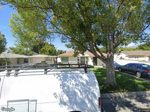 Grand, GLENDORA, CA 91741