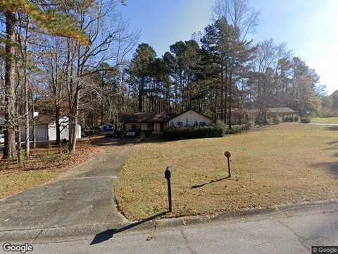 Hampton, MARIETTA, GA 30064