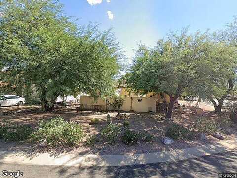 La Palma, GOLD CANYON, AZ 85118