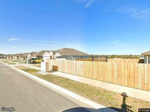 Kensley Rose, KILLEEN, TX 76542
