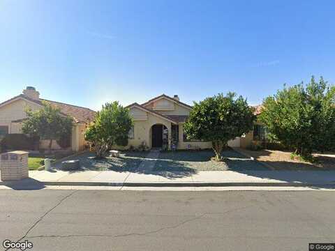 Alondra, HEMET, CA 92545