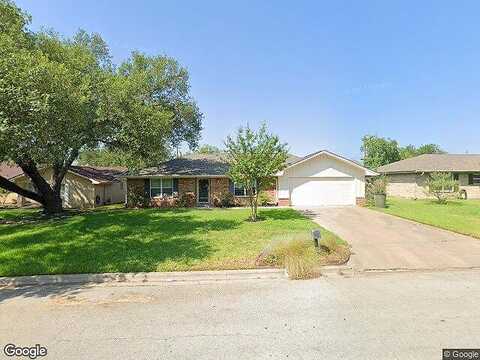 Tanglewood, BRYAN, TX 77802