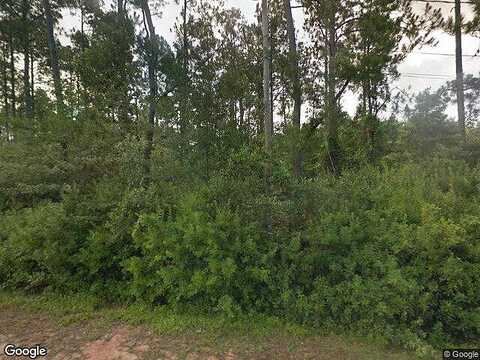 18Th, MILTON, FL 32583