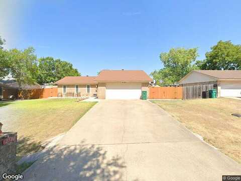 Quartz, HARKER HEIGHTS, TX 76548