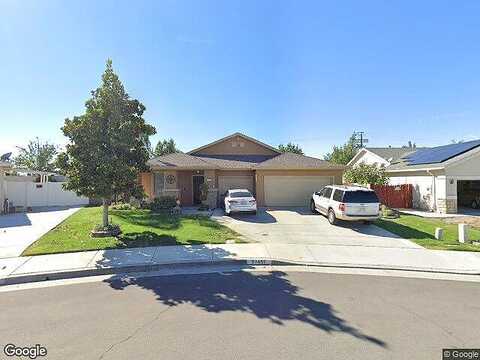 Volga, HEMET, CA 92544