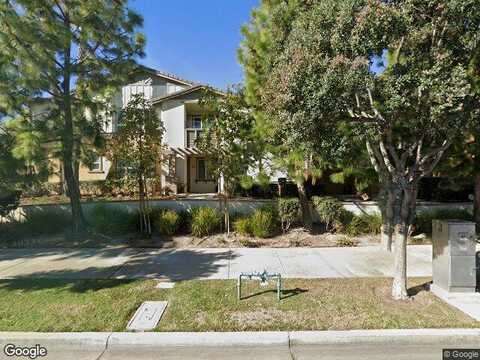 Windshore, OXNARD, CA 93035