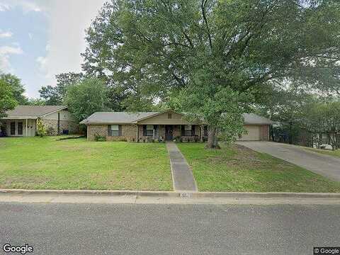 Auburn, LONGVIEW, TX 75601