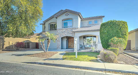 145Th, SURPRISE, AZ 85379
