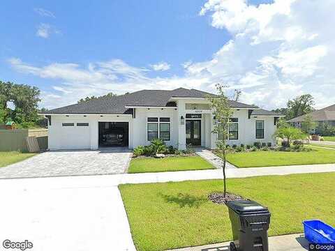 12Th, GAINESVILLE, FL 32607