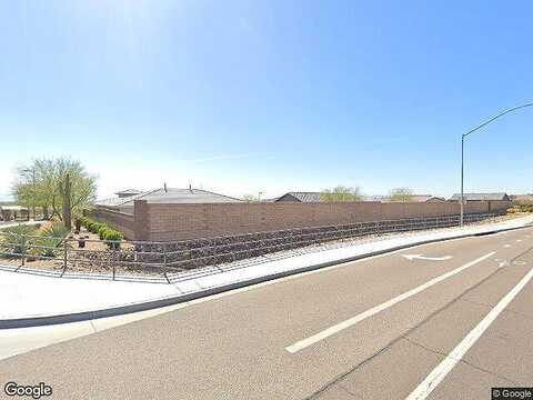 Artemisa, PEORIA, AZ 85383