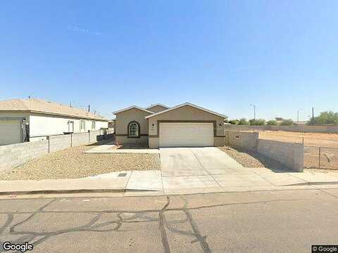 7Th, AVONDALE, AZ 85323