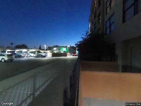 Thomas, PHOENIX, AZ 85013