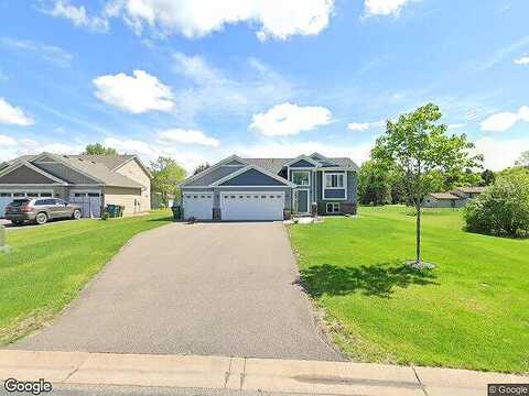 Arlo, CIRCLE PINES, MN 55014