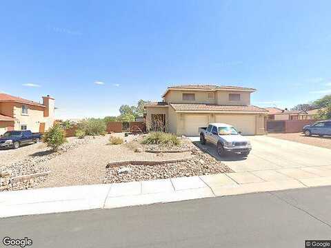 Kylene, SIERRA VISTA, AZ 85635