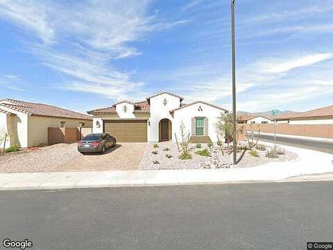 185Th, GOODYEAR, AZ 85395