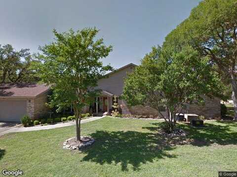 Oak Villa, CANYON LAKE, TX 78133