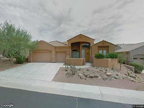 Primrose, GOLD CANYON, AZ 85118
