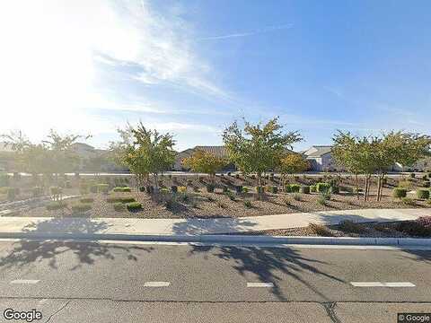 Las Colinas, CHANDLER, AZ 85249