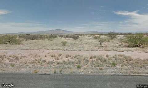 Horse Ride, BENSON, AZ 85602