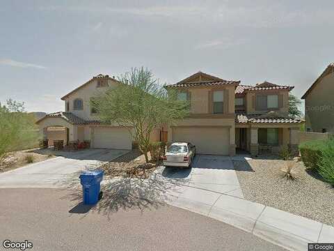 Via Dona, PHOENIX, AZ 85085