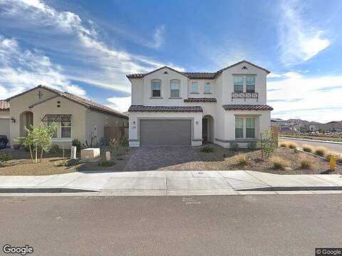 101St, PEORIA, AZ 85383