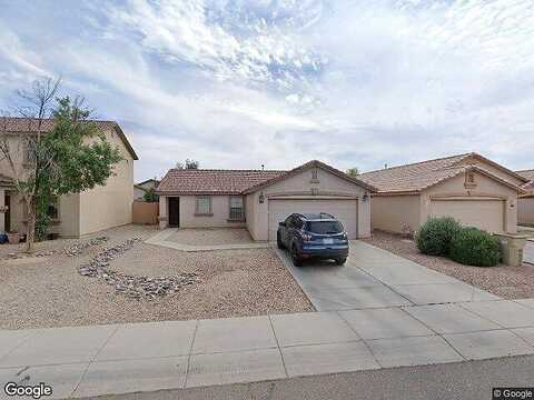 Haflinger, SAN TAN VALLEY, AZ 85140