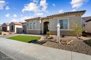 269Th, BUCKEYE, AZ 85396