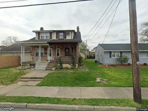 Greenleaf, ALLENTOWN, PA 18109