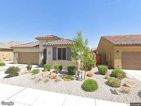 109Th, SUN CITY, AZ 85351