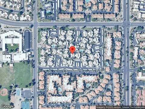 92Nd, SCOTTSDALE, AZ 85260