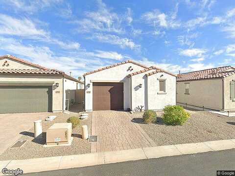 Sandridge, SUN CITY WEST, AZ 85375