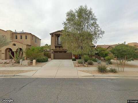 186Th, GOODYEAR, AZ 85338