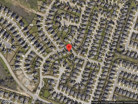 Westwood Hills, TEMPLE, TX 76502