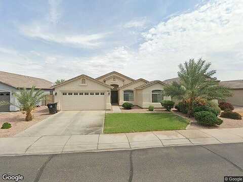 Chase, AVONDALE, AZ 85323