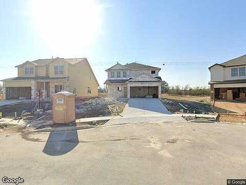 Sixtree, NEW BRAUNFELS, TX 78130