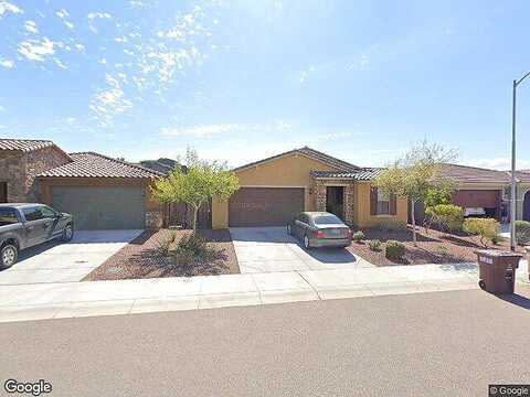 Rosewood, PEORIA, AZ 85383