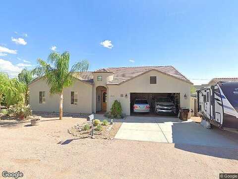 Fortuna, GOLD CANYON, AZ 85118