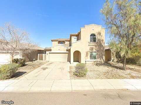 Luxton, TOLLESON, AZ 85353