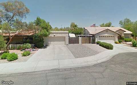 Kortsen, CASA GRANDE, AZ 85122