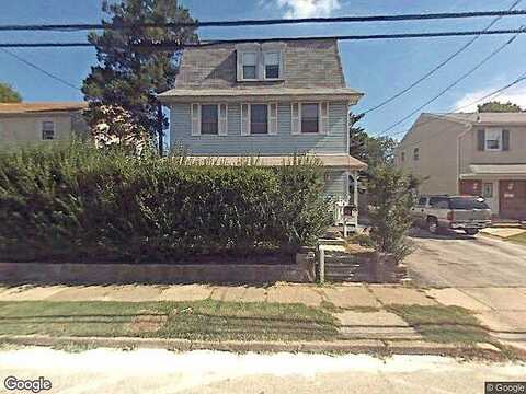 Swarthmore, FOLSOM, PA 19033