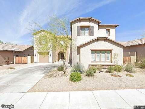 89Th, PEORIA, AZ 85383