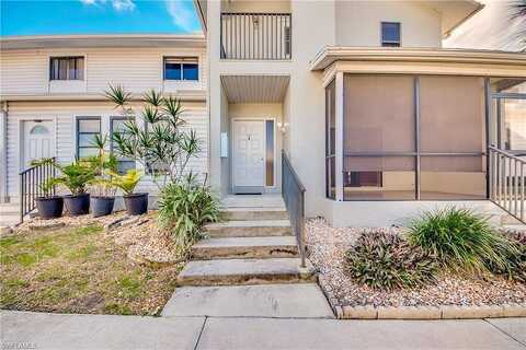 Golfside, FORT MYERS, FL 33908