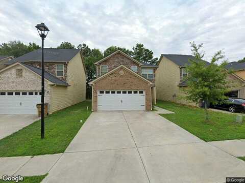 Arbor Place, MORROW, GA 30260