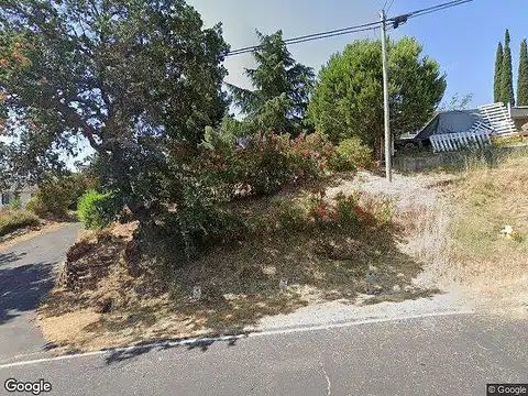 Lakeview, IONE, CA 95640