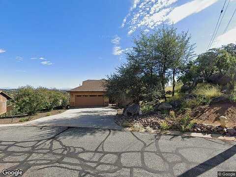 Forest Hills, PRESCOTT, AZ 86303