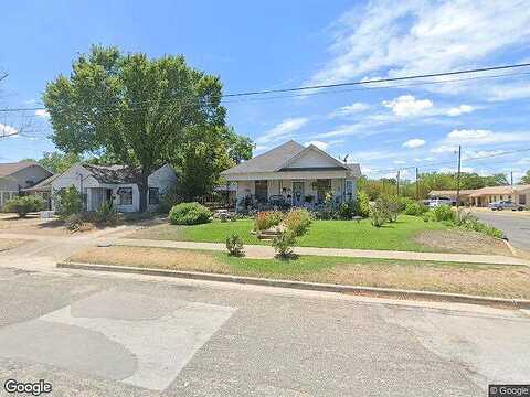 10Th, GATESVILLE, TX 76528