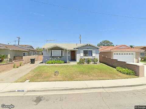 Belshire, ARTESIA, CA 90701