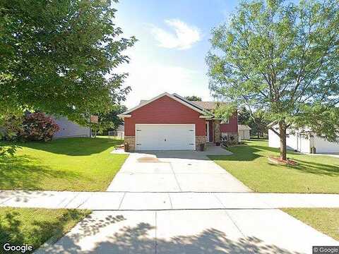 9Th, KASSON, MN 55944